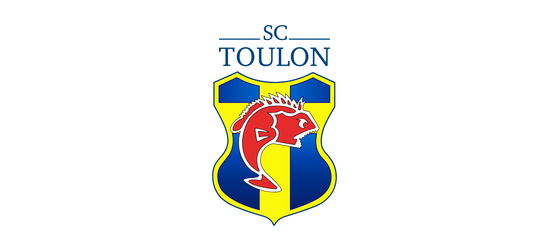 SC Toulon